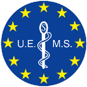 UEMS Logo